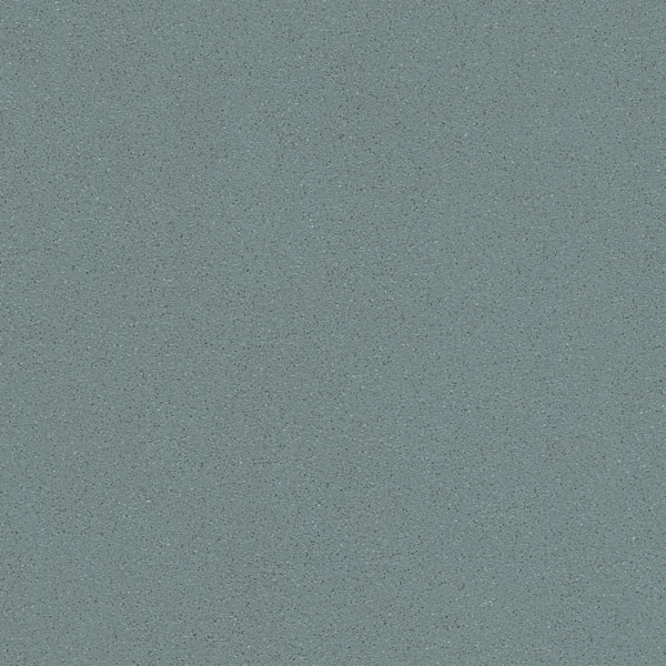 Versatile tile suitable for bedroom, kitchen, bathroom, and outdoor spaces, offering a blend of style and durability for any interior design