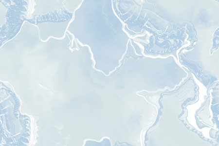 Versatile tile suitable for bedroom, kitchen, bathroom, and outdoor spaces, offering a blend of style and durability for any interior design