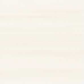 Versatile tile suitable for bedroom, kitchen, bathroom, and outdoor spaces, offering a blend of style and durability for any interior design