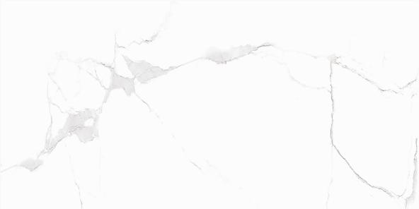 Versatile tile suitable for bedroom, kitchen, bathroom, and outdoor spaces, offering a blend of style and durability for any interior design