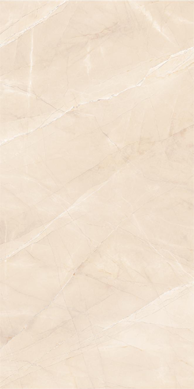 Versatile tile suitable for bedroom, kitchen, bathroom, and outdoor spaces, offering a blend of style and durability for any interior design