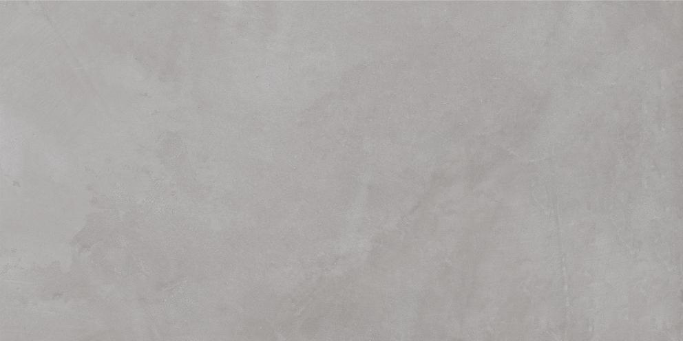 Versatile tile suitable for bedroom, kitchen, bathroom, and outdoor spaces, offering a blend of style and durability for any interior design