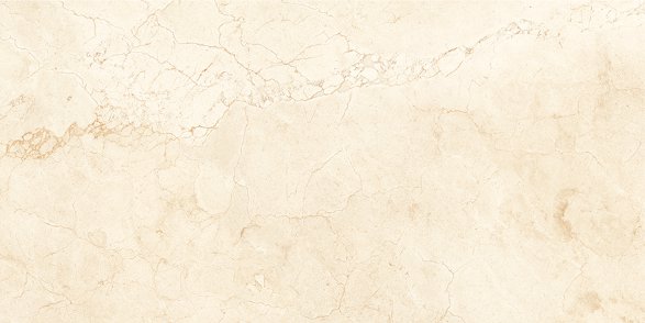 Versatile tile suitable for bedroom, kitchen, bathroom, and outdoor spaces, offering a blend of style and durability for any interior design