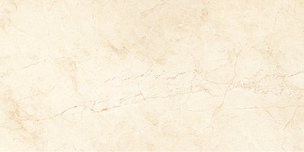 Versatile tile suitable for bedroom, kitchen, bathroom, and outdoor spaces, offering a blend of style and durability for any interior design