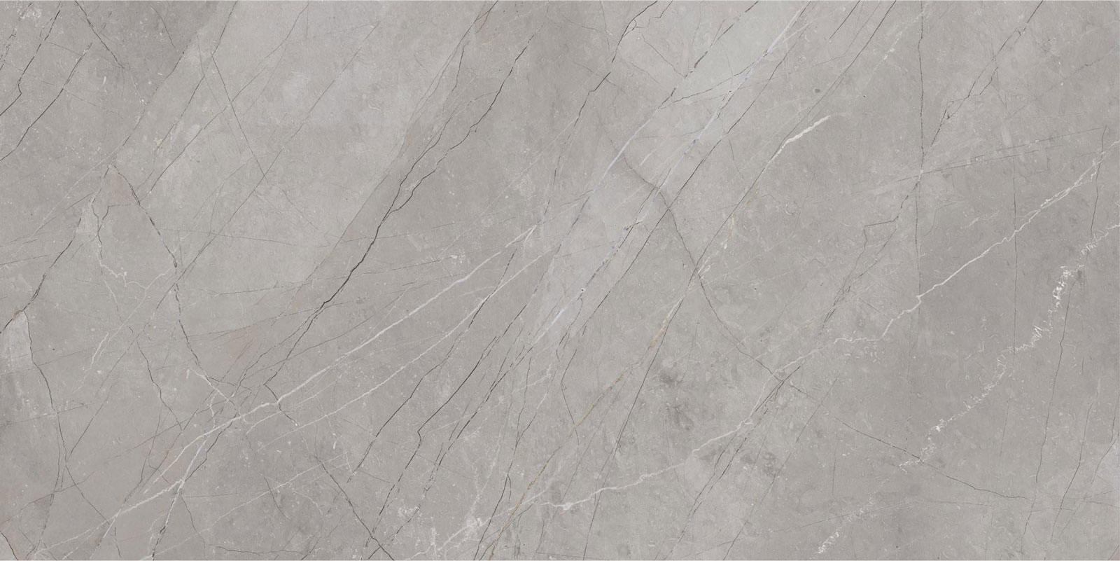 Versatile tile suitable for bedroom, kitchen, bathroom, and outdoor spaces, offering a blend of style and durability for any interior design