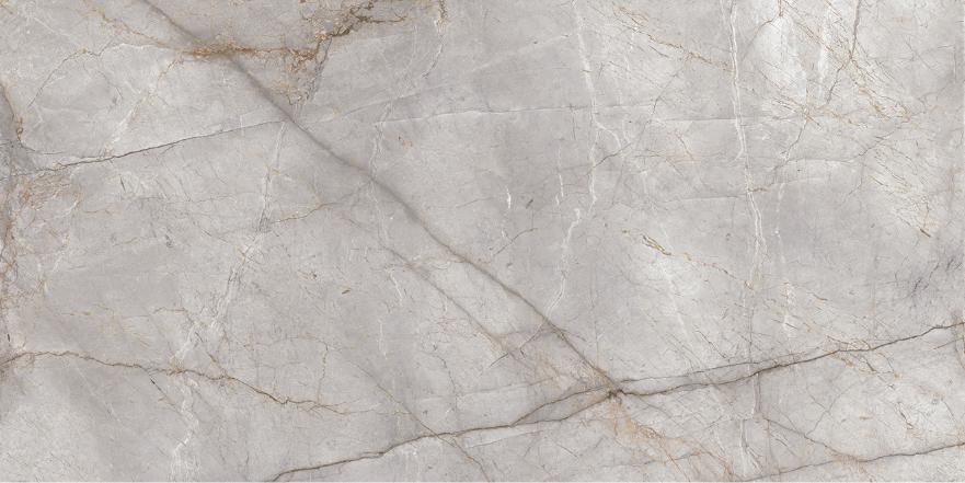 Versatile tile suitable for bedroom, kitchen, bathroom, and outdoor spaces, offering a blend of style and durability for any interior design