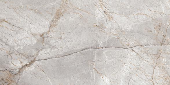 Versatile tile suitable for bedroom, kitchen, bathroom, and outdoor spaces, offering a blend of style and durability for any interior design