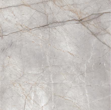 Versatile tile suitable for bedroom, kitchen, bathroom, and outdoor spaces, offering a blend of style and durability for any interior design