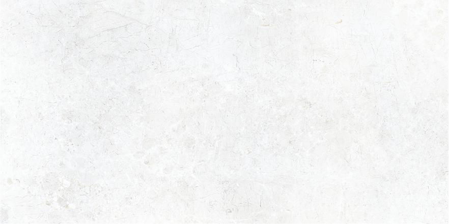 Versatile tile suitable for bedroom, kitchen, bathroom, and outdoor spaces, offering a blend of style and durability for any interior design