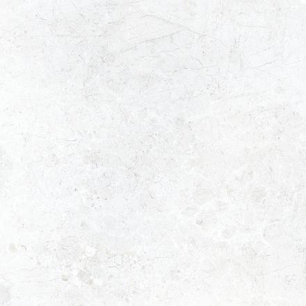 Versatile tile suitable for bedroom, kitchen, bathroom, and outdoor spaces, offering a blend of style and durability for any interior design