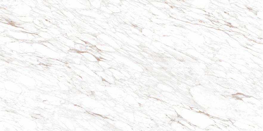 Versatile tile suitable for bedroom, kitchen, bathroom, and outdoor spaces, offering a blend of style and durability for any interior design