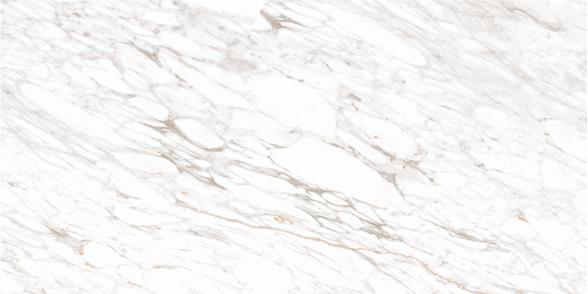 Versatile tile suitable for bedroom, kitchen, bathroom, and outdoor spaces, offering a blend of style and durability for any interior design