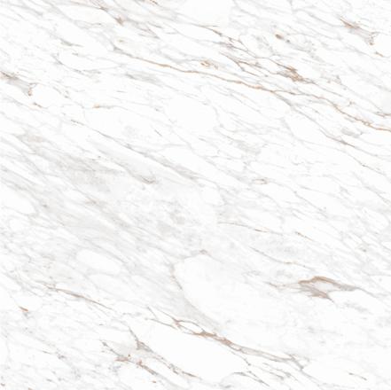 Versatile tile suitable for bedroom, kitchen, bathroom, and outdoor spaces, offering a blend of style and durability for any interior design