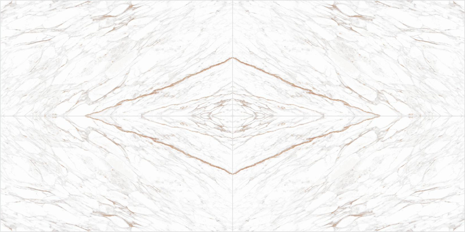 Versatile tile suitable for bedroom, kitchen, bathroom, and outdoor spaces, offering a blend of style and durability for any interior design