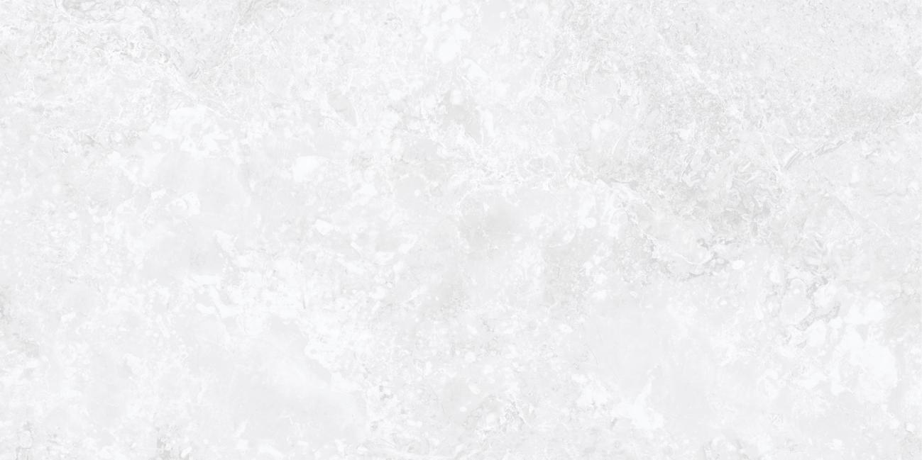 Versatile tile suitable for bedroom, kitchen, bathroom, and outdoor spaces, offering a blend of style and durability for any interior design