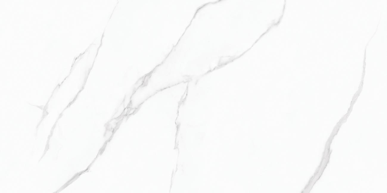 Versatile tile suitable for bedroom, kitchen, bathroom, and outdoor spaces, offering a blend of style and durability for any interior design