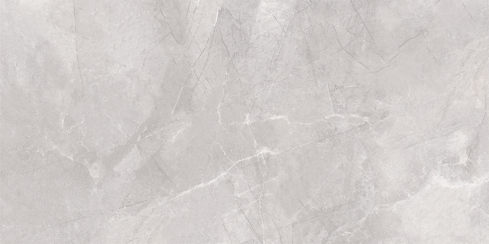 Versatile tile suitable for bedroom, kitchen, bathroom, and outdoor spaces, offering a blend of style and durability for any interior design