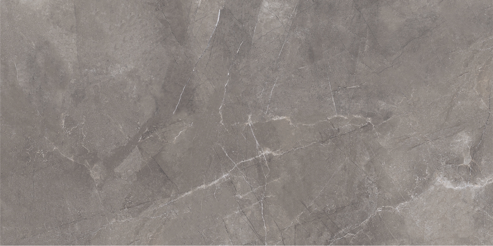 Versatile tile suitable for bedroom, kitchen, bathroom, and outdoor spaces, offering a blend of style and durability for any interior design