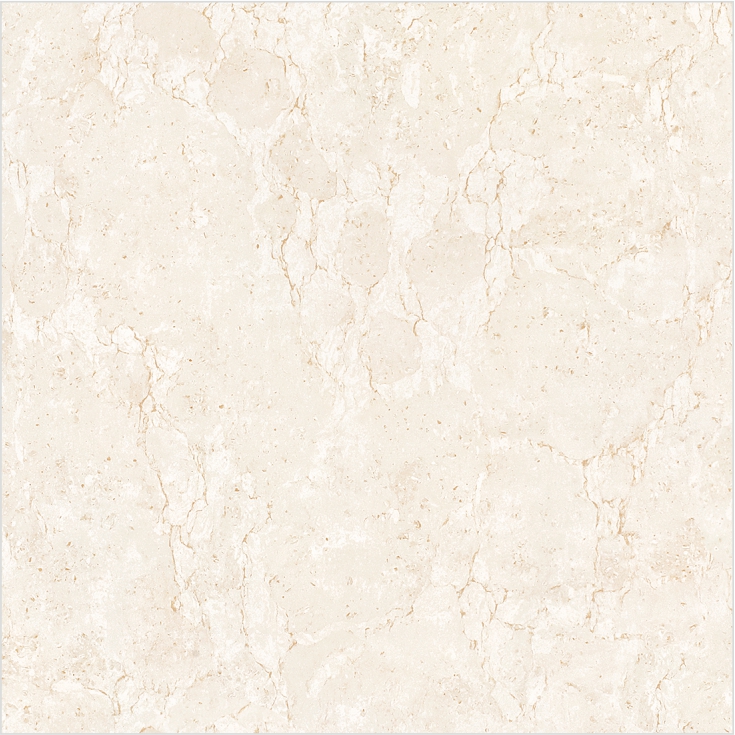 Versatile tile suitable for bedroom, kitchen, bathroom, and outdoor spaces, offering a blend of style and durability for any interior design