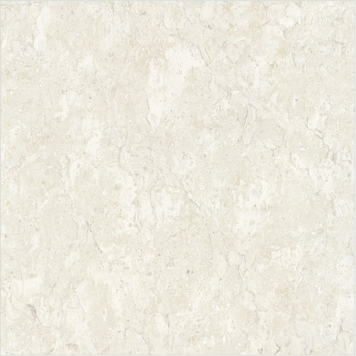 Versatile tile suitable for bedroom, kitchen, bathroom, and outdoor spaces, offering a blend of style and durability for any interior design