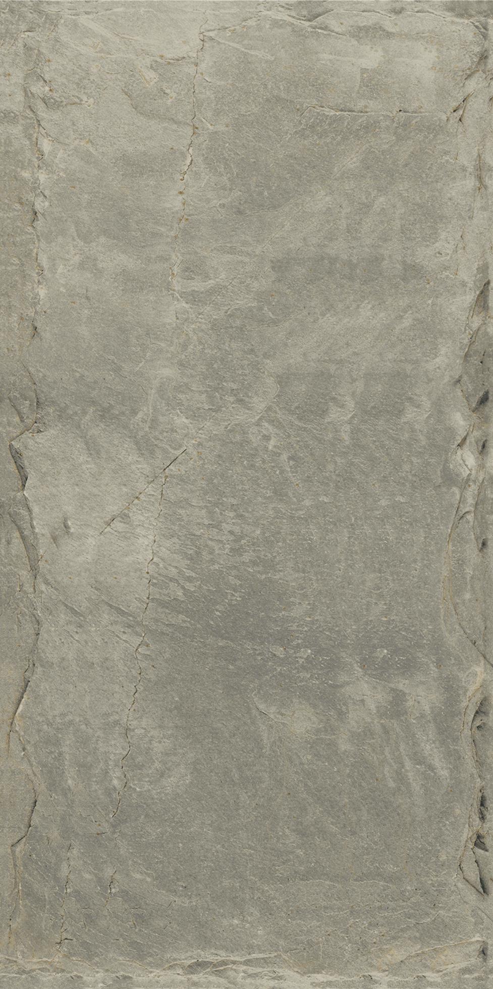 Versatile tile suitable for bedroom, kitchen, bathroom, and outdoor spaces, offering a blend of style and durability for any interior design