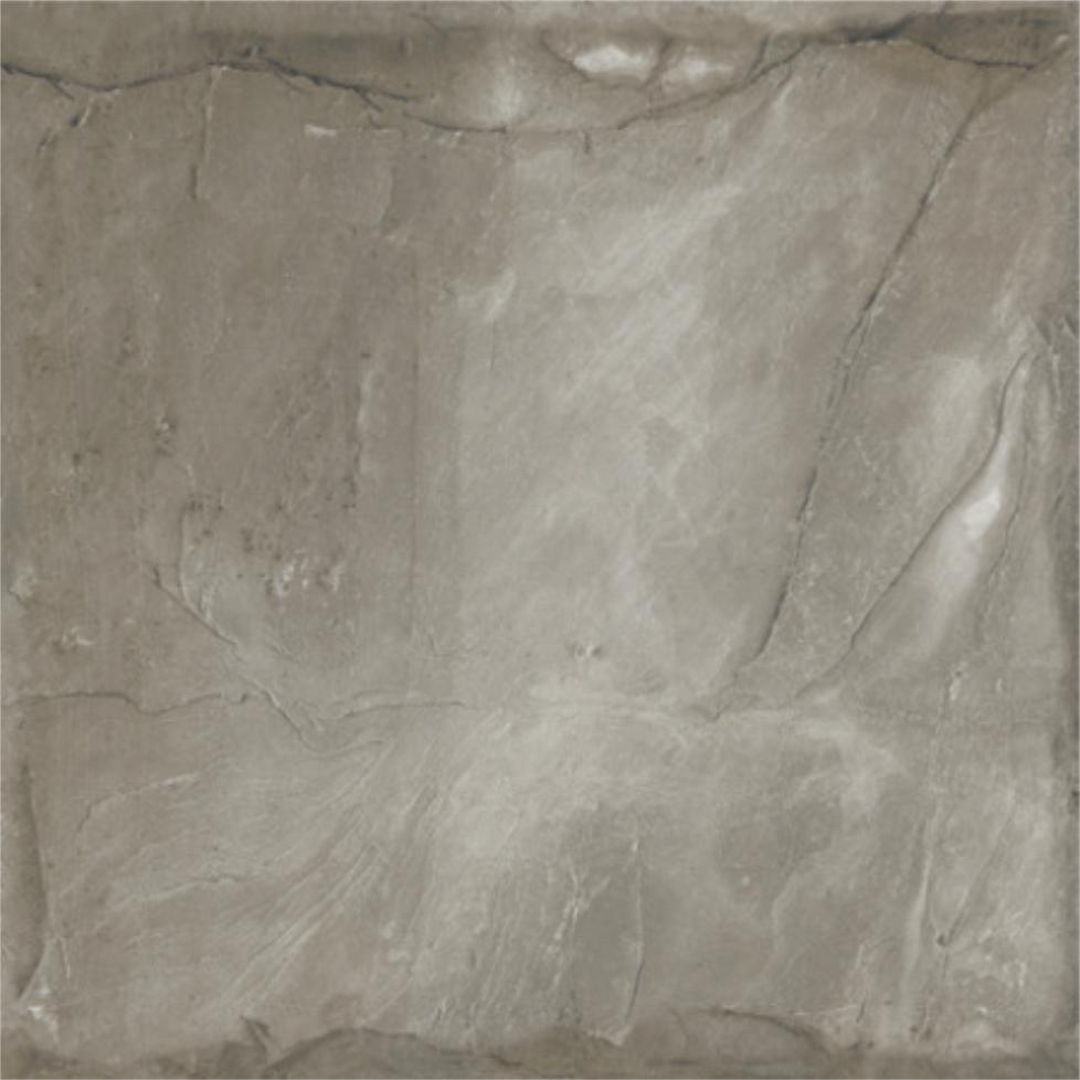 Versatile tile suitable for bedroom, kitchen, bathroom, and outdoor spaces, offering a blend of style and durability for any interior design