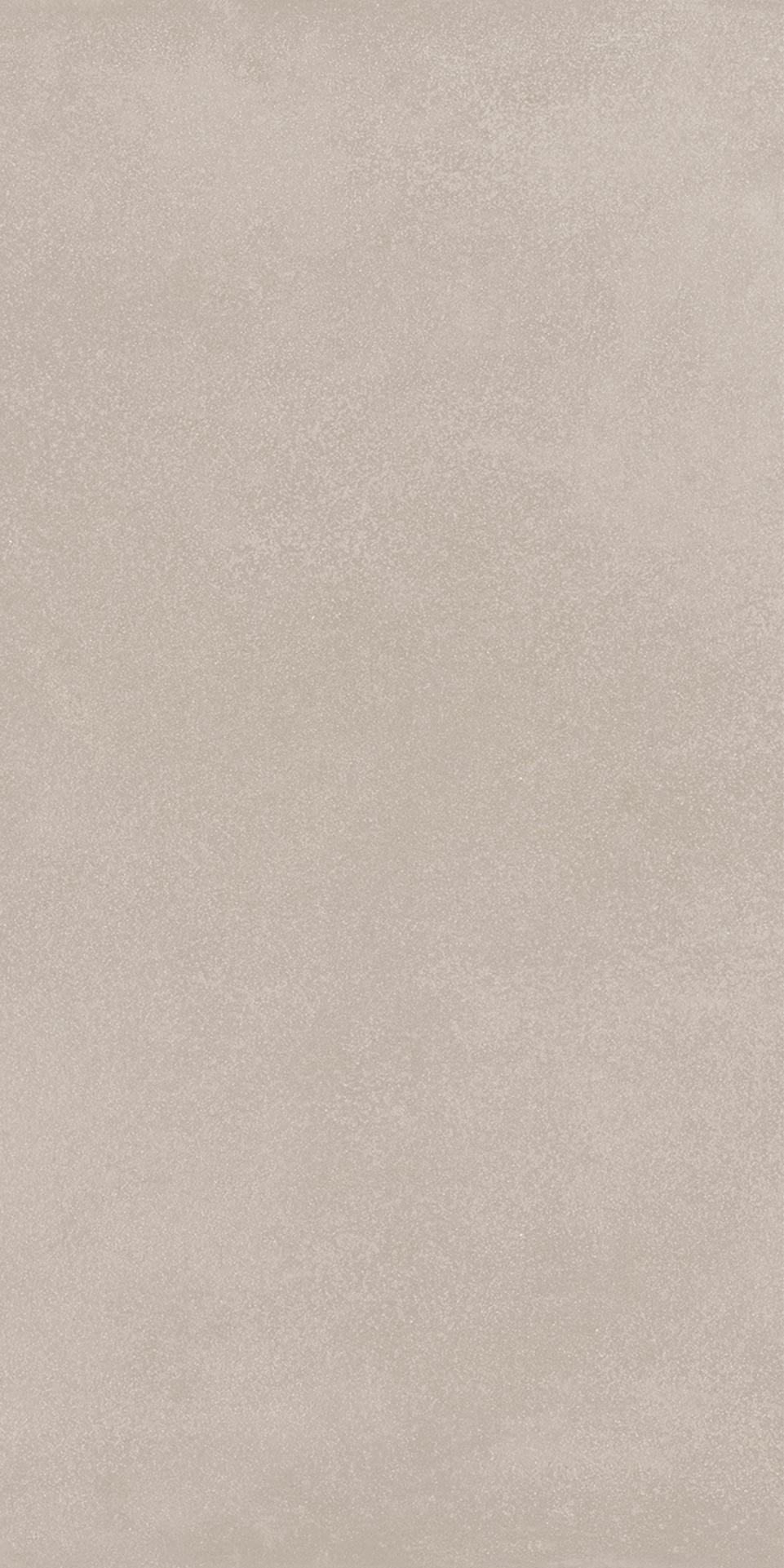 Versatile tile suitable for bedroom, kitchen, bathroom, and outdoor spaces, offering a blend of style and durability for any interior design