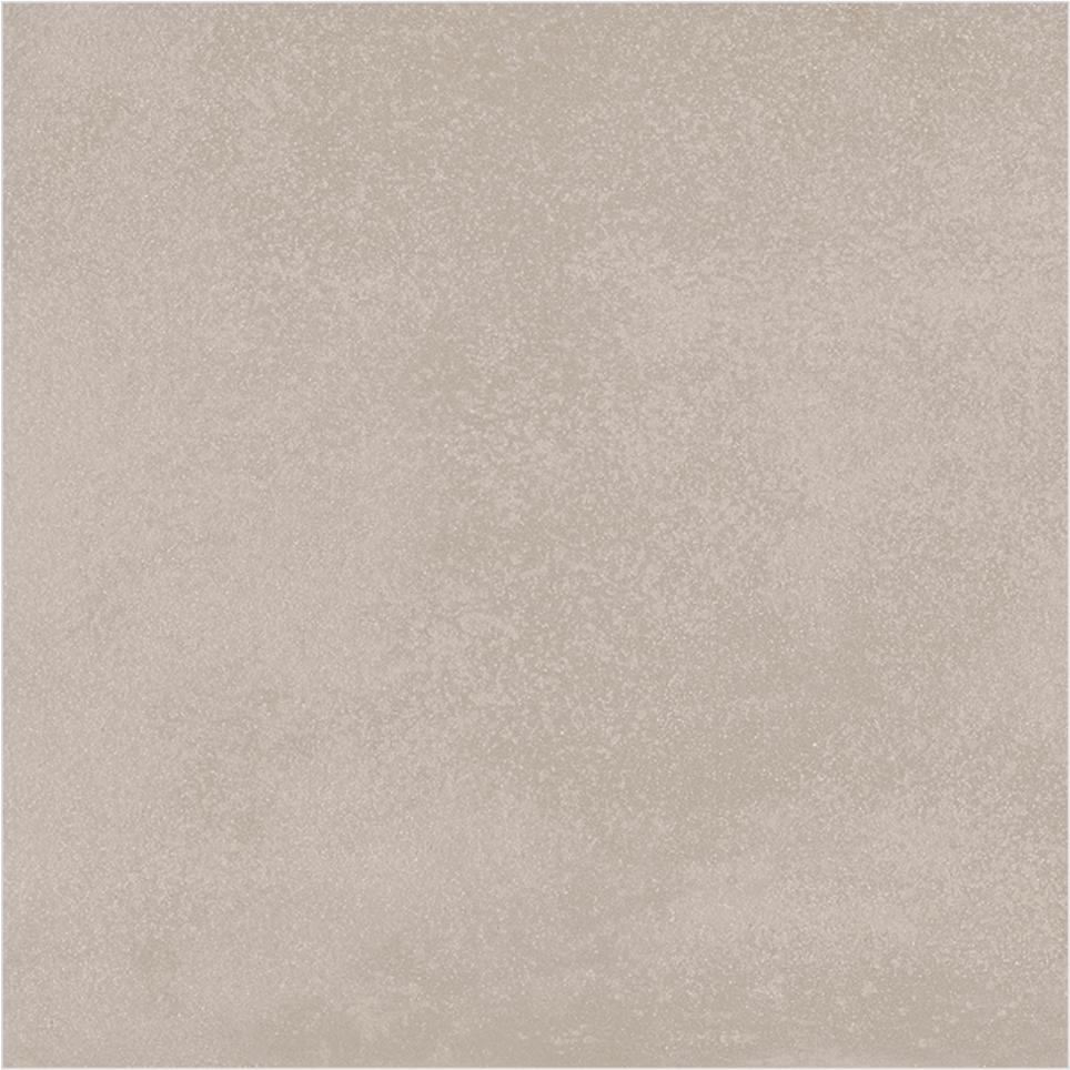 Versatile tile suitable for bedroom, kitchen, bathroom, and outdoor spaces, offering a blend of style and durability for any interior design