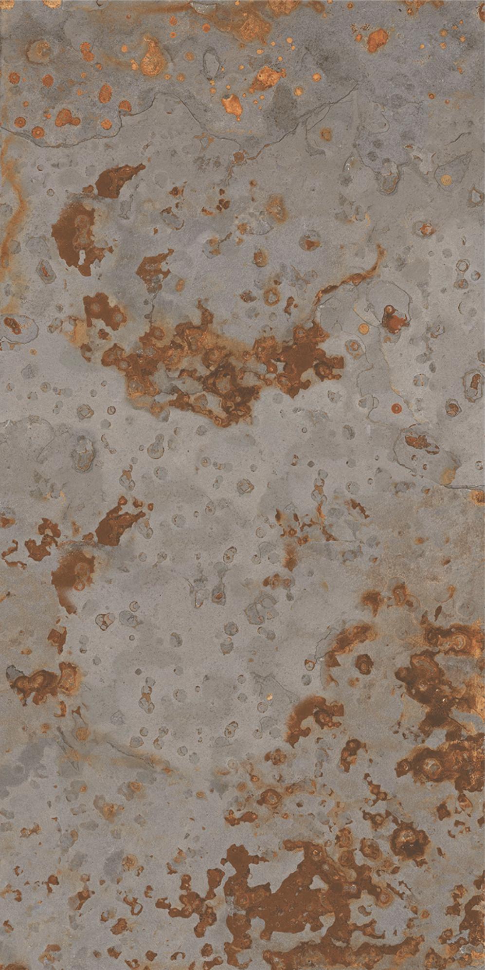 Versatile tile suitable for bedroom, kitchen, bathroom, and outdoor spaces, offering a blend of style and durability for any interior design