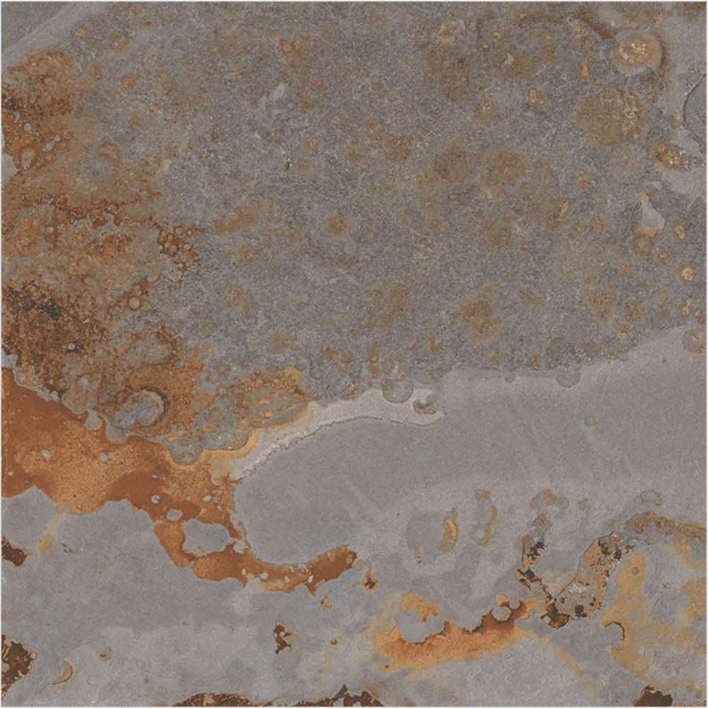 Versatile tile suitable for bedroom, kitchen, bathroom, and outdoor spaces, offering a blend of style and durability for any interior design