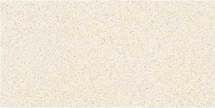 Versatile tile suitable for bedroom, kitchen, bathroom, and outdoor spaces, offering a blend of style and durability for any interior design