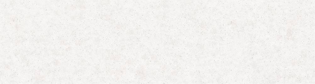 Versatile tile suitable for bedroom, kitchen, bathroom, and outdoor spaces, offering a blend of style and durability for any interior design