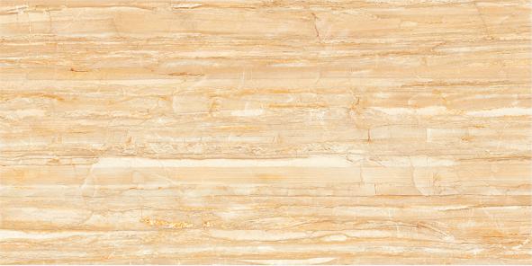 Versatile tile suitable for bedroom, kitchen, bathroom, and outdoor spaces, offering a blend of style and durability for any interior design