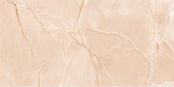 Versatile tile suitable for bedroom, kitchen, bathroom, and outdoor spaces, offering a blend of style and durability for any interior design