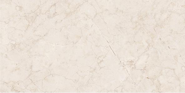 Versatile tile suitable for bedroom, kitchen, bathroom, and outdoor spaces, offering a blend of style and durability for any interior design