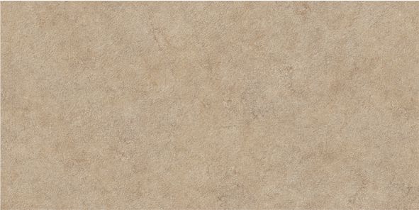 Versatile tile suitable for bedroom, kitchen, bathroom, and outdoor spaces, offering a blend of style and durability for any interior design