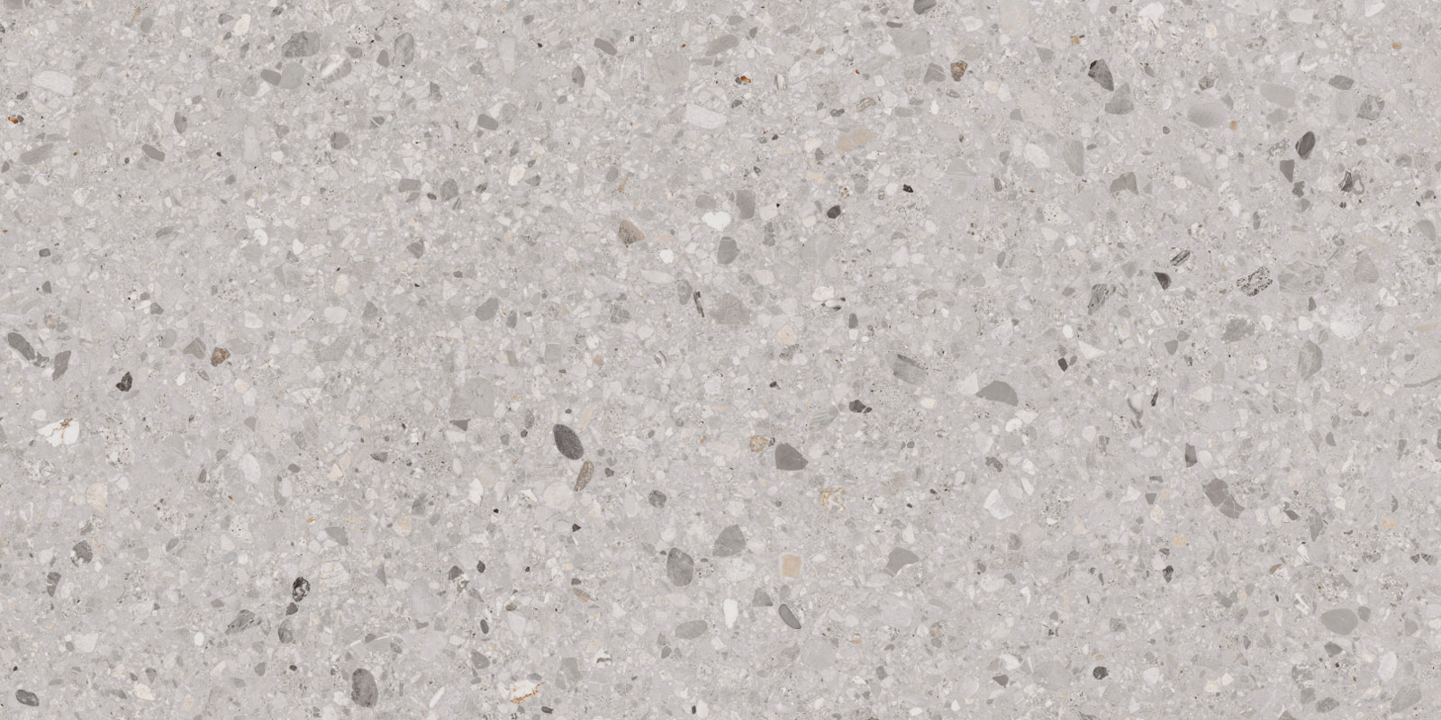 Versatile tile suitable for bedroom, kitchen, bathroom, and outdoor spaces, offering a blend of style and durability for any interior design