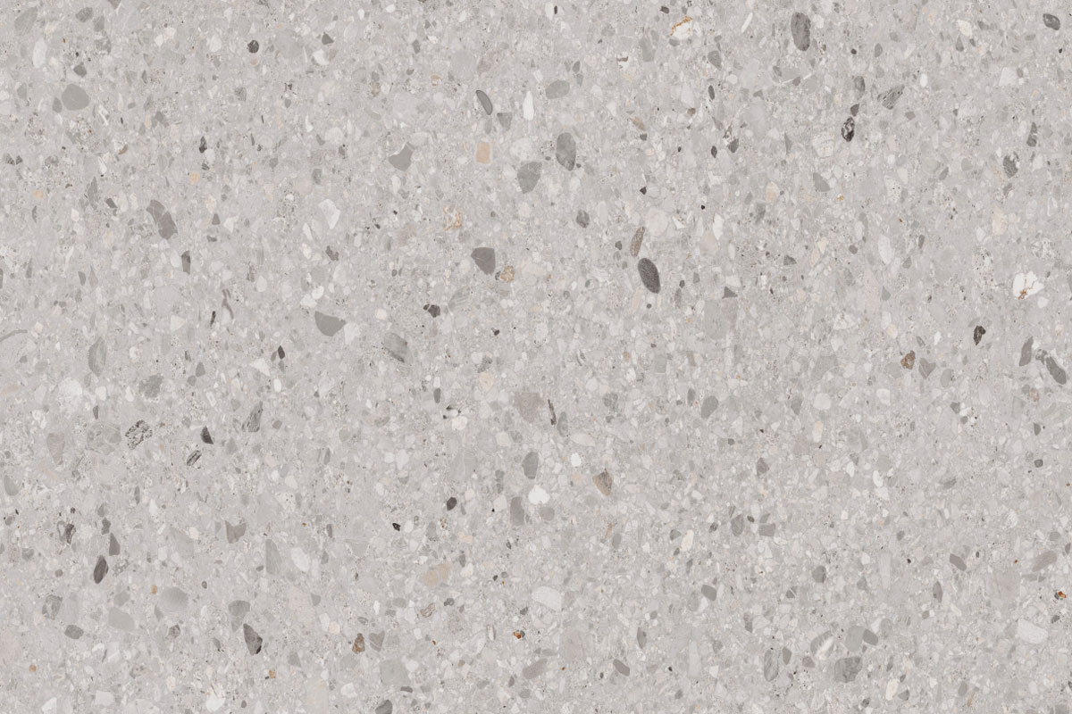 Versatile tile suitable for bedroom, kitchen, bathroom, and outdoor spaces, offering a blend of style and durability for any interior design