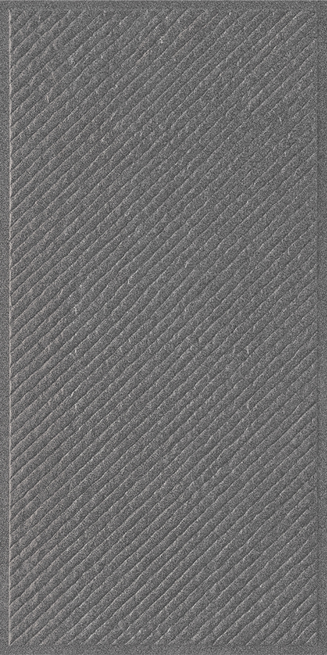 Versatile tile suitable for bedroom, kitchen, bathroom, and outdoor spaces, offering a blend of style and durability for any interior design