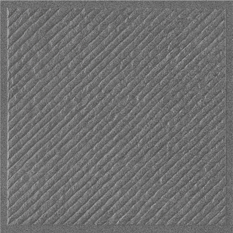 Versatile tile suitable for bedroom, kitchen, bathroom, and outdoor spaces, offering a blend of style and durability for any interior design