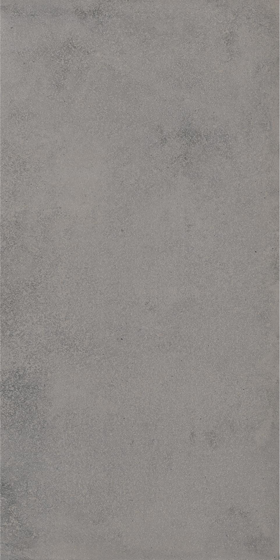 Versatile tile suitable for bedroom, kitchen, bathroom, and outdoor spaces, offering a blend of style and durability for any interior design