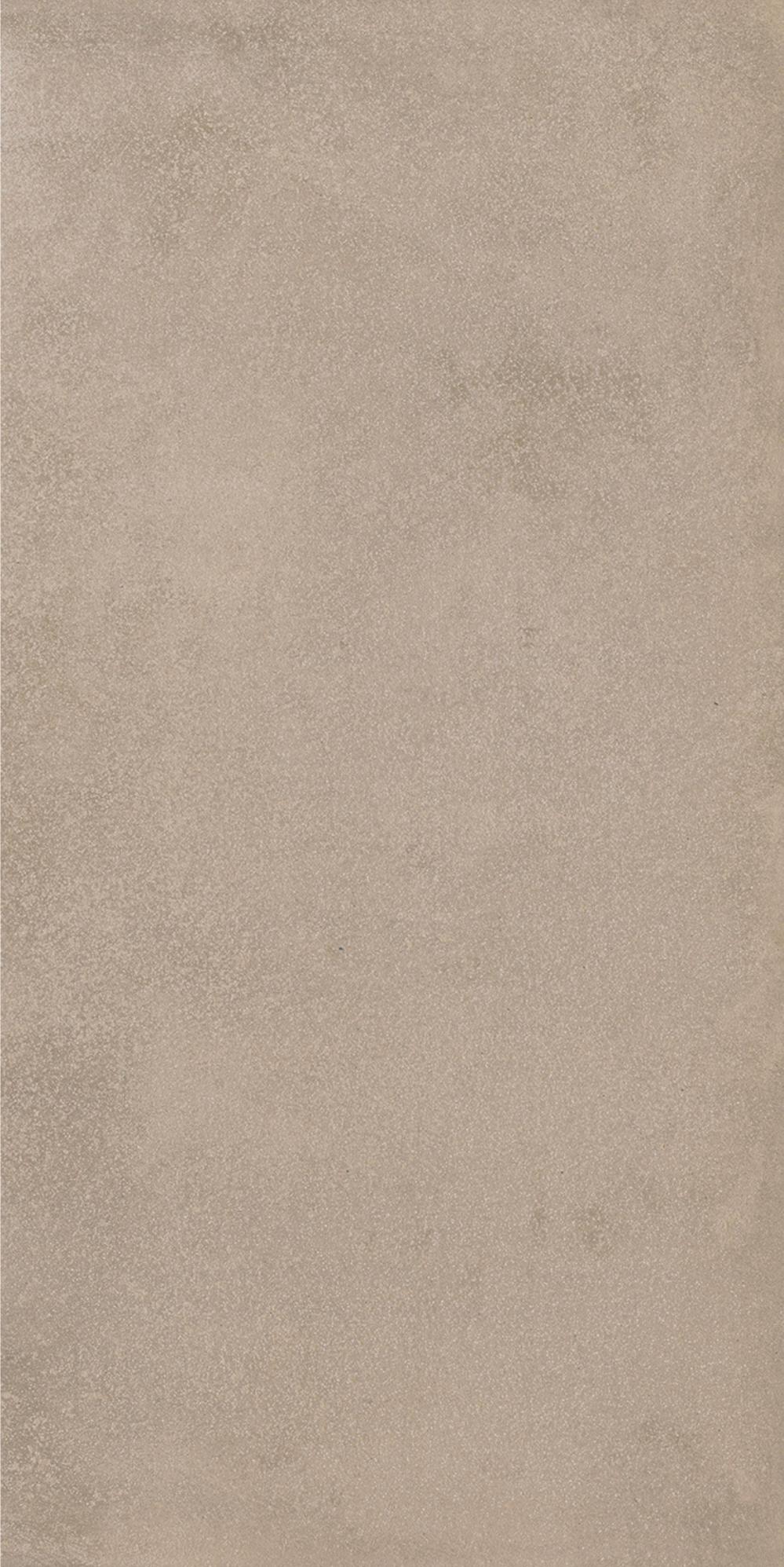 Versatile tile suitable for bedroom, kitchen, bathroom, and outdoor spaces, offering a blend of style and durability for any interior design