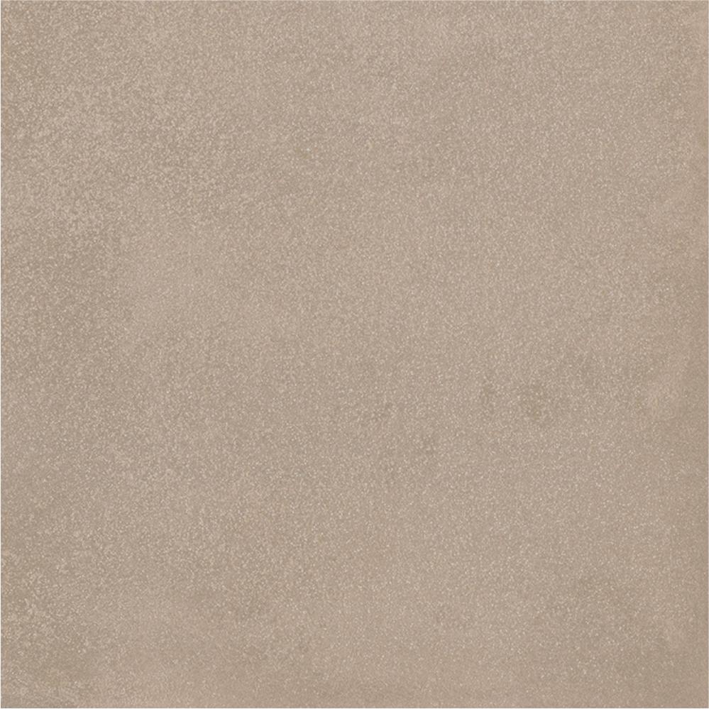 Versatile tile suitable for bedroom, kitchen, bathroom, and outdoor spaces, offering a blend of style and durability for any interior design