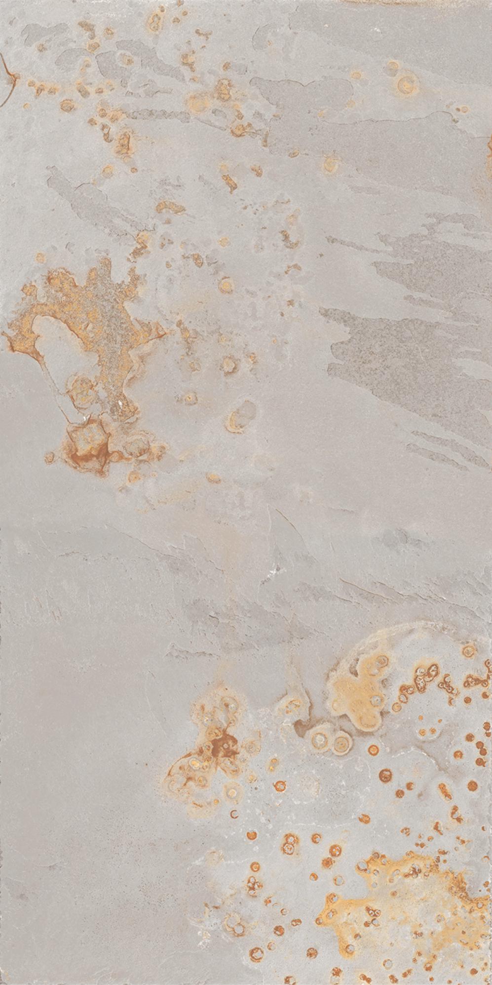 Versatile tile suitable for bedroom, kitchen, bathroom, and outdoor spaces, offering a blend of style and durability for any interior design