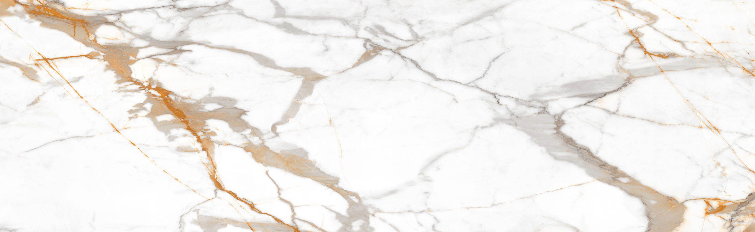 Versatile tile suitable for bedroom, kitchen, bathroom, and outdoor spaces, offering a blend of style and durability for any interior design