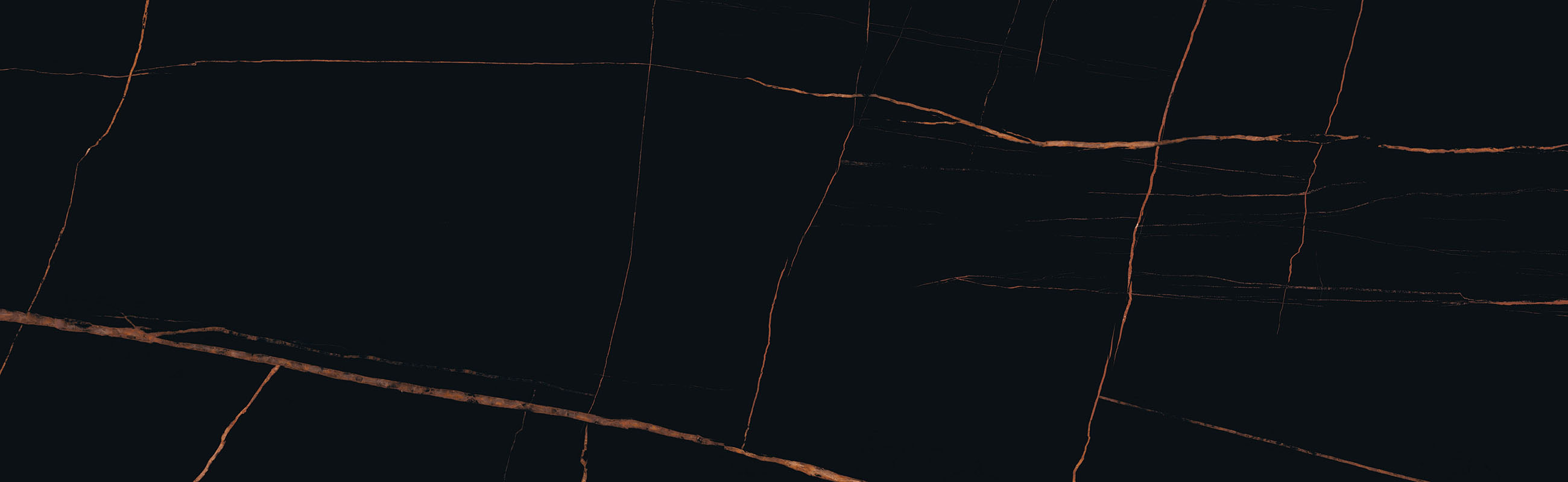 Versatile tile suitable for bedroom, kitchen, bathroom, and outdoor spaces, offering a blend of style and durability for any interior design