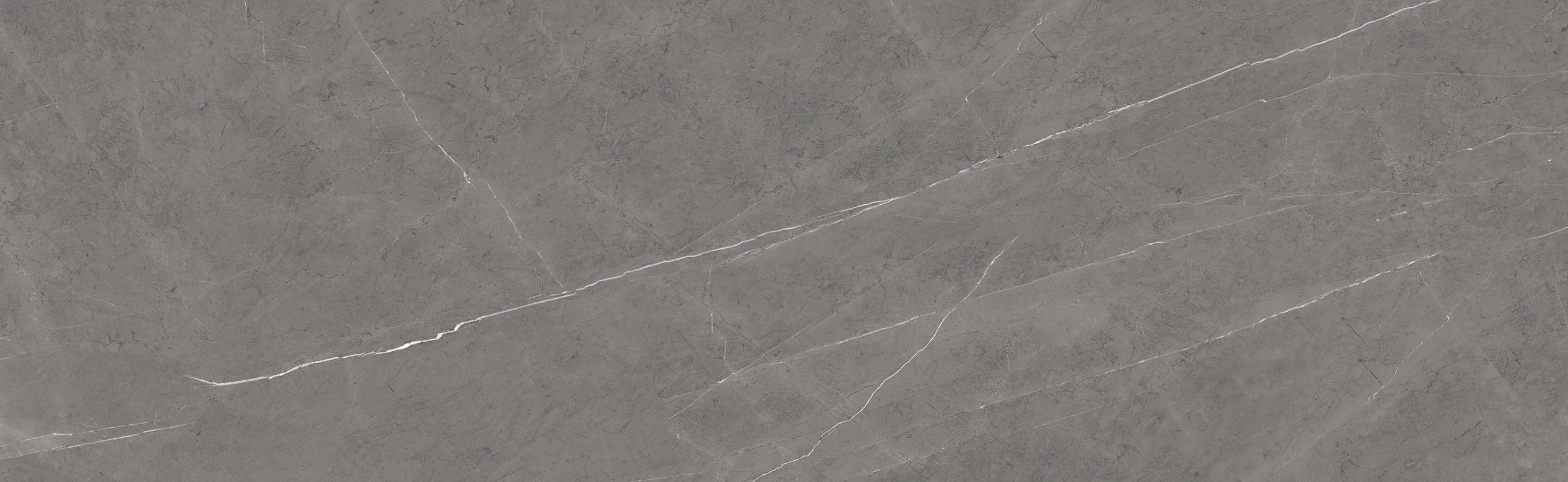 Versatile tile suitable for bedroom, kitchen, bathroom, and outdoor spaces, offering a blend of style and durability for any interior design