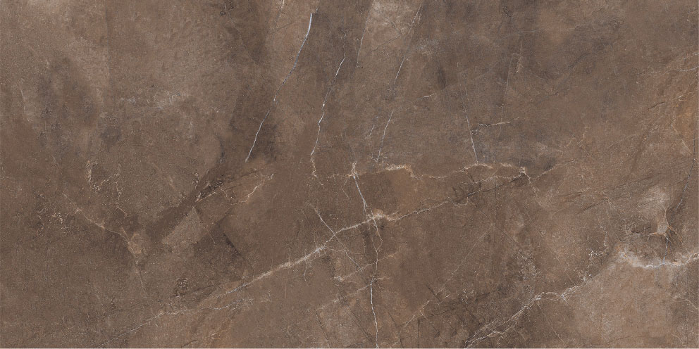 Versatile tile suitable for bedroom, kitchen, bathroom, and outdoor spaces, offering a blend of style and durability for any interior design