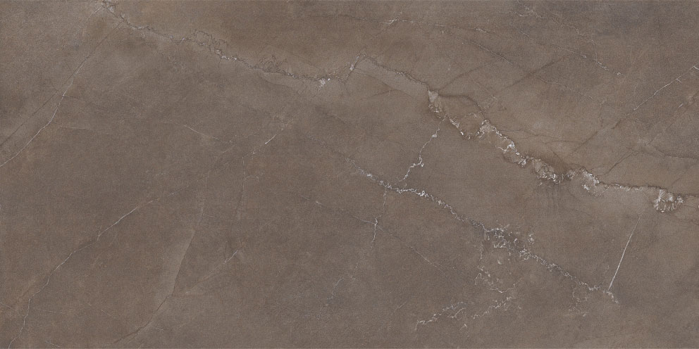 Versatile tile suitable for bedroom, kitchen, bathroom, and outdoor spaces, offering a blend of style and durability for any interior design