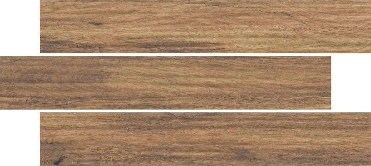 Versatile tile suitable for bedroom, kitchen, bathroom, and outdoor spaces, offering a blend of style and durability for any interior design